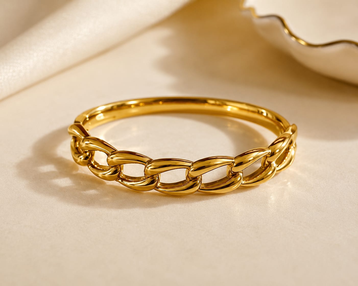 Lunara Bracelet
