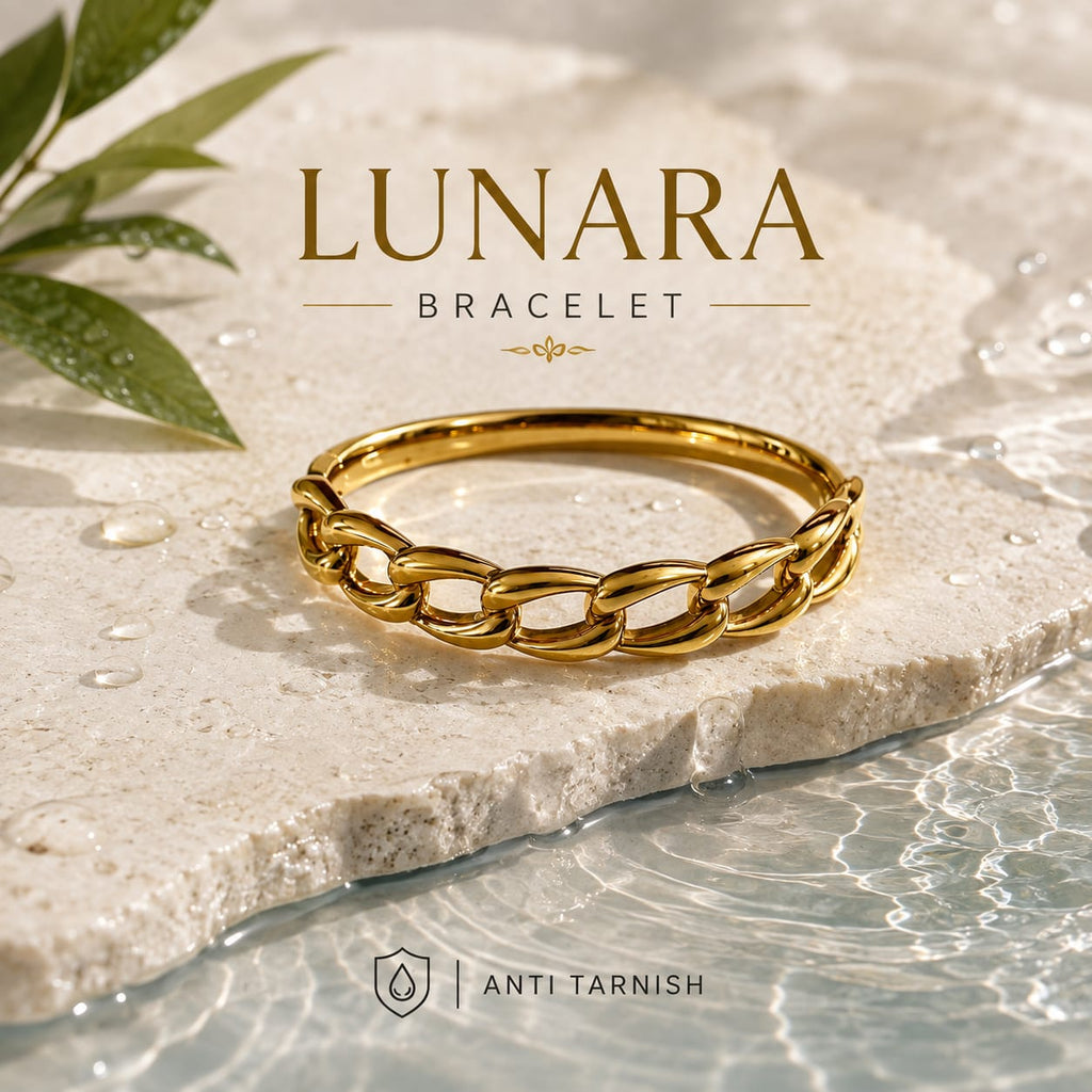 Lunara Bracelet
