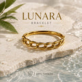 Lunara Bracelet
